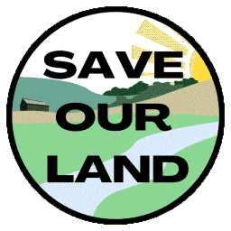 Save Our Land, Ky, INC.